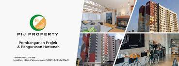 Pijh used to build the financial strength that can be delivered to all the muslim community around johor. Pij Property Development Sdn Bhd Home Facebook