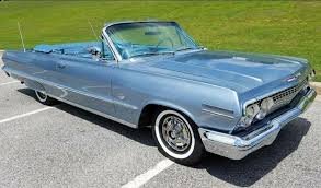 We did not find results for: Pin Auf 60 90s Classic Chevrolet Impala Bel Air Biscayne