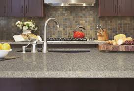 All tile backsplashes can be shipped to you at home. Menards Design Center Kitchen