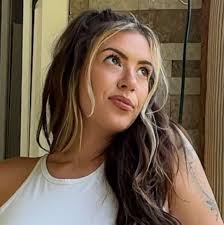 Ariel Jade (@ariel.poole.984) • Facebook