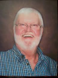 J W Ramsey (1942-2012)