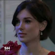 𝐖𝐡𝐨 𝐫𝐞𝐜𝐤𝐨𝐧𝐬 𝐉𝐚𝐧𝐢𝐜𝐞 𝐢𝐬 𝐚𝐮𝐭𝐮𝐦𝐧 𝐚𝐧𝐝 𝐑𝐞𝐞𝐜𝐞'𝐬  𝐦𝐨𝐭𝐡𝐞𝐫