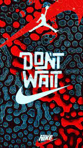 Pin By Crews Flores Layton On Iikҽ Jordan Logo Wallpaper Adidas Logo Wallpapers Cool Nike Wallpapers