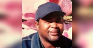 Freddie Tolbert Obituary