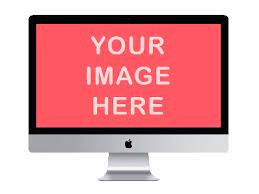 Download Imac 1000 Best Free Mockup Generator