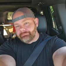 Sometimes I just want to stop counting calories lol