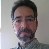 30+ "Jean Valiquette" profiles