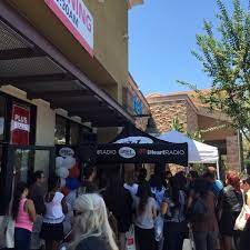 See 3 traveler reviews, 3 photos and blog posts. G Stage Chino Hills Ca