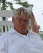 Jessie Mikanowicz Obituary