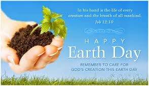 Philosophical quotes about mother nature. Quotes About Earth Day 196 Quotes