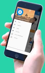 Download burma tv for unlimited entertainment on your mobile device. Burma Tv For Android Apk Download