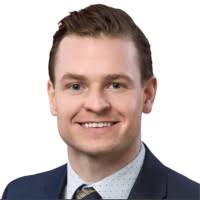 Peg Oneil Email & Phone Number