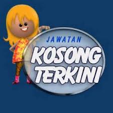 Contoh nombor pendaftaran syarikat contoh resume kerja kilang 2018 contoh rumah banglo setingkat setengah contoh pagar lipat pagar rumah minimalis 2020 contoh rumah. Johor Kerja Sambilan Untuk Suri Rumah Home Facebook