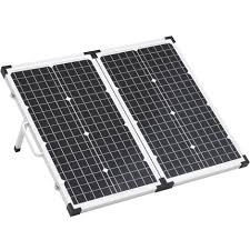 Tapis Chauffant De Piscine Solar Heater Collecteur Solaire De Piscine Nemaxx Sh3000 Sh6000 Chauffage Solaire Chauffage Solaire De Piscine 1 Piece Sh3000 6 M Chauffage Solaire 3m Systemes De Chauffage De Piscine Jardin