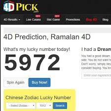 Make sure you buy your toto 4d lucky number before 7 pm if it is a draw day. Http 4dpick Com 4d Prediction In This Podcast 4dpick Com Will Introduce Free 4d Prediction Ramalan 4d Hari Ini For Analyze Forecast Predictions Toto Magnum