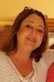 Amy Lynn Gibson Obituary November 15, 2022