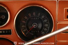 Image result for Bright Lime Starfire 1975 Thunderbird