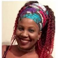 600+ perfiles de «Agboton»