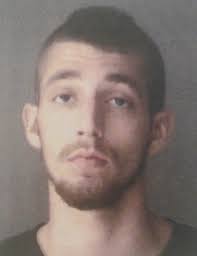 Steven-Michael-Craft