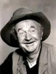 One of the Greatest Character Actors of All Time. A photo of him as a  Younger Man, then one not so much. He was a Mainstay from the 1920-60's, He  lost his