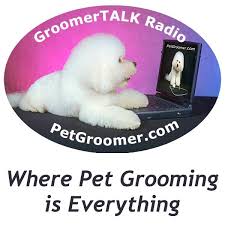 In mastering the art of pet grooming, the program consists of working with grooming equipment, customer relations, bathing, hair drying, ear cleaning the last 100 hours is an externship outside of the school. Groomertalk With Gregg Docktor Of Merryfield School Of Pet Grooming In Florida 03 05 By Groomertalk Radio Pets