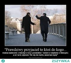 Wybieraj kartki, dopisuj życzenia urodzinowe i wysyłaj darmowe kartki na urodziny. 9 Czerwca Dzien Przyjaciela Dzien Agugaga Dzien Ksiagowego Na Kartki Z Kalendarza Zszywka Pl