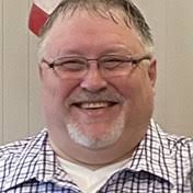 Thoreson Family Obituaries