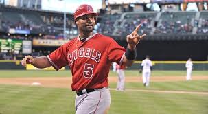 puˈxols, english and catalan pronunciation puˈʒɔls; Angels Pujols Is Starting To Look Like His Fearsome Self The New York Times
