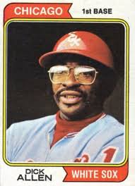 Dick Allen