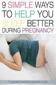 Pin On Pregnancy