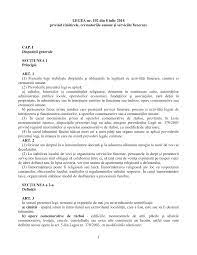 (1) din prezenta lege se sancţionează în conformitate cu prevederile codului contravenţional sau ale codului. Https Www Vetis Ro Media Images 2020 Legislatie 19 Xx Administrarea 20domeniului 20public 11 L 20102 2014 Legea 20cimitirelor Pdf
