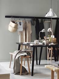 Room For Harmony Del 2 Ikea Sverige Livet Hemma Ikea Design Interior Interior Styling