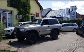 Azi 11:07 2006 | diesel. Lista Firmelor Ce Vand Piese Auto Din Judetul Satu Mare