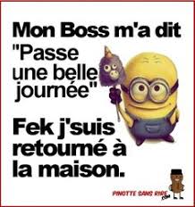 Yv, le créateur de ce pps fait parti des 200 contributeurs du site ppsmania. 20 Idees De Humour Humour Rire Drole