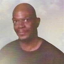 Johnnie Lee Mobley Jr. Obituary