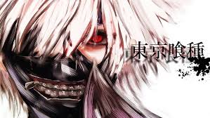 Anime pictures and wallpapers with a unique search for free. 1242x2688px Free Download Hd Wallpaper Anime Tokyo Ghoul Ken Kaneki Mask Red Eyes White Hair Wallpaper Flare
