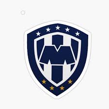 Related to monterrey fc logo. Monterrey Gifts Merchandise Redbubble