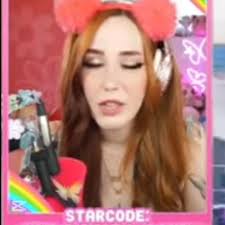 IM BACK POSTING HERE I THKINK! Its been a hot minute so heyyy!!! I lov...