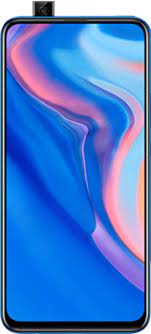 Maybe you would like to learn more about one of these? Huawei Y9 Prime 2019 Price In Pakistan Specifications Whatmobile