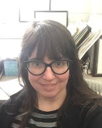 2017 Annual Meeting & Elections