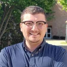 Jack Panek's Instagram, Twitter & Facebook