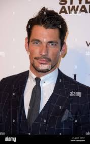 Chris Gandy's Instagram, Twitter & Facebook