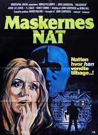Maybe you would like to learn more about one of these? Retrotisements Halloween 1978 U S And Foreign Movie Posters The Man In The Gray Flannel Suit