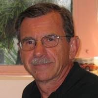 Anthony Buffa's Instagram, Twitter & Facebook