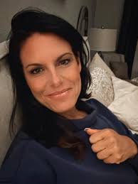 NorthCarolina · 5.8M threads