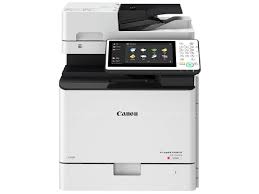 Software to improve your experience with our products. Imprimante Canon Runner 2318 Telecharger Pilote Canon Imagerunner 2318 Driver Ufr Ii Ufrii Lt V20 Grafika An
