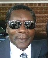 Benny Smith Obituary (1952