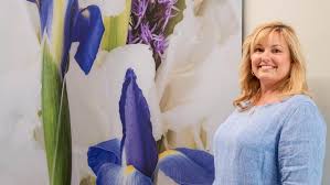 The community was platted in 1805, and named after mount vernon. Certified Nurse Midwife Cnm Knox Community Hospital