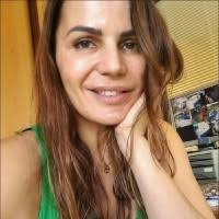 100+ "Beatriz Marino" profiles