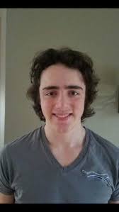 Eagle-Tribune Boys Hockey All-Stars: Robinson was a force in net for  Pinkerton